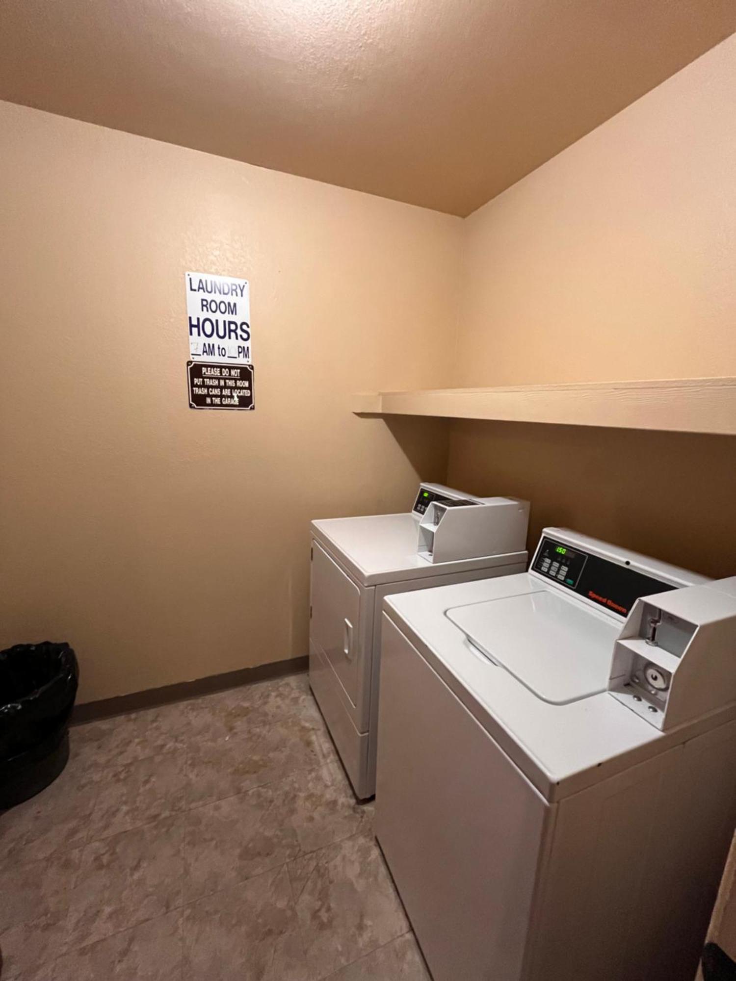 Tastefully Remodeled Condo At Mammoth Ski & Racquet Club, Hot Tub, Garage, 10 Min Walk To Ski Lifts Mammoth Lakes Dış mekan fotoğraf
