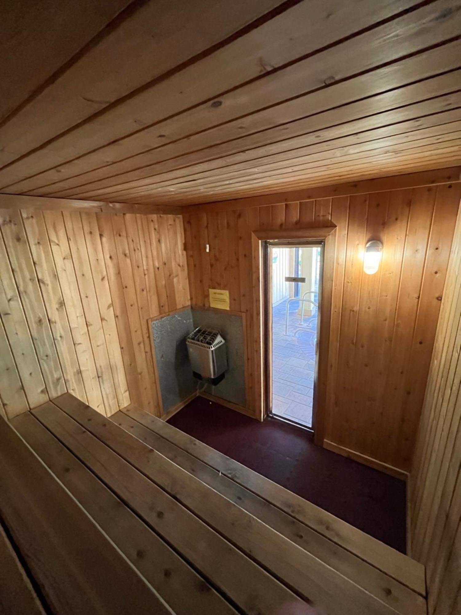 Tastefully Remodeled Condo At Mammoth Ski & Racquet Club, Hot Tub, Garage, 10 Min Walk To Ski Lifts Mammoth Lakes Dış mekan fotoğraf