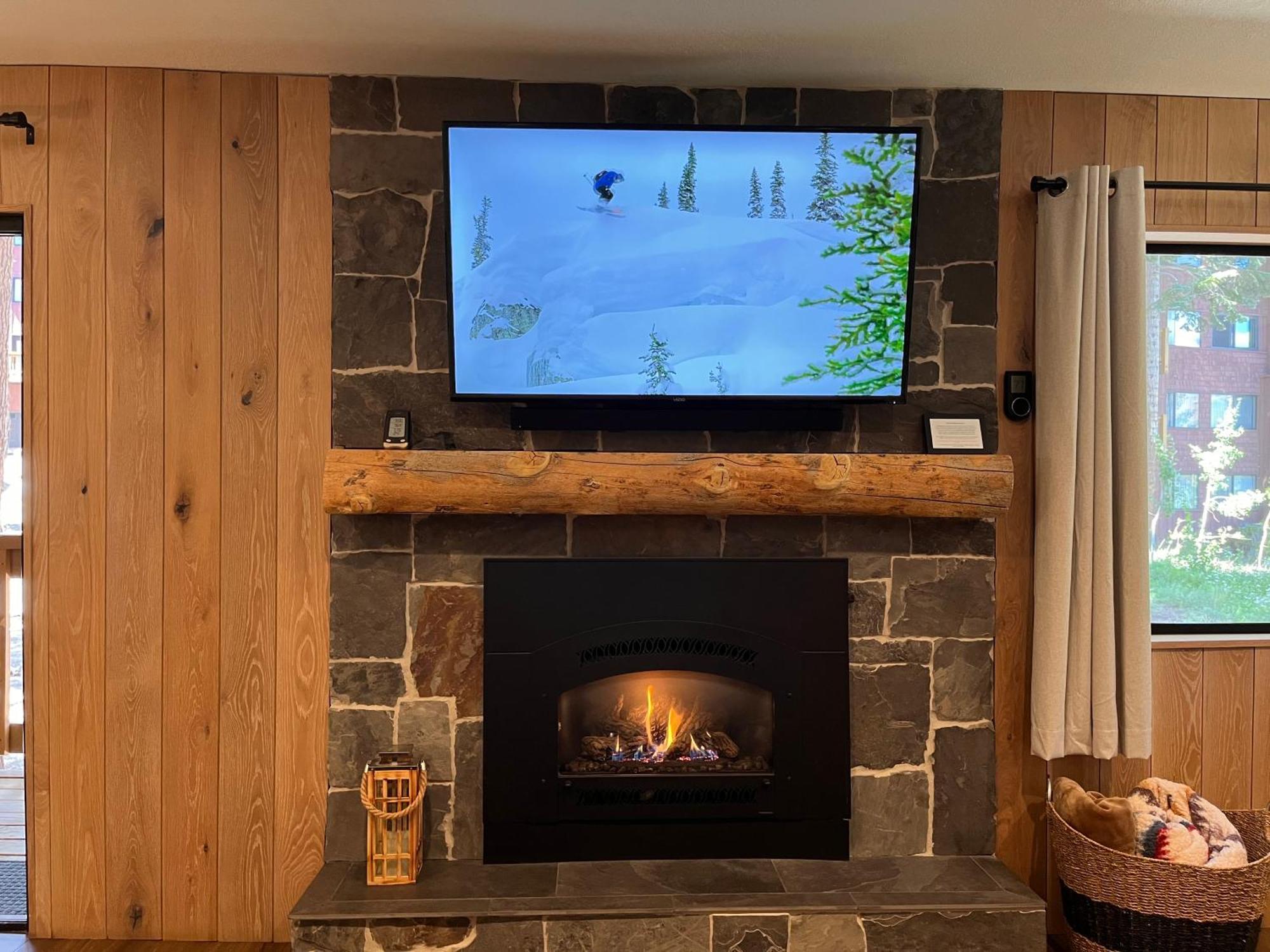 Tastefully Remodeled Condo At Mammoth Ski & Racquet Club, Hot Tub, Garage, 10 Min Walk To Ski Lifts Mammoth Lakes Dış mekan fotoğraf