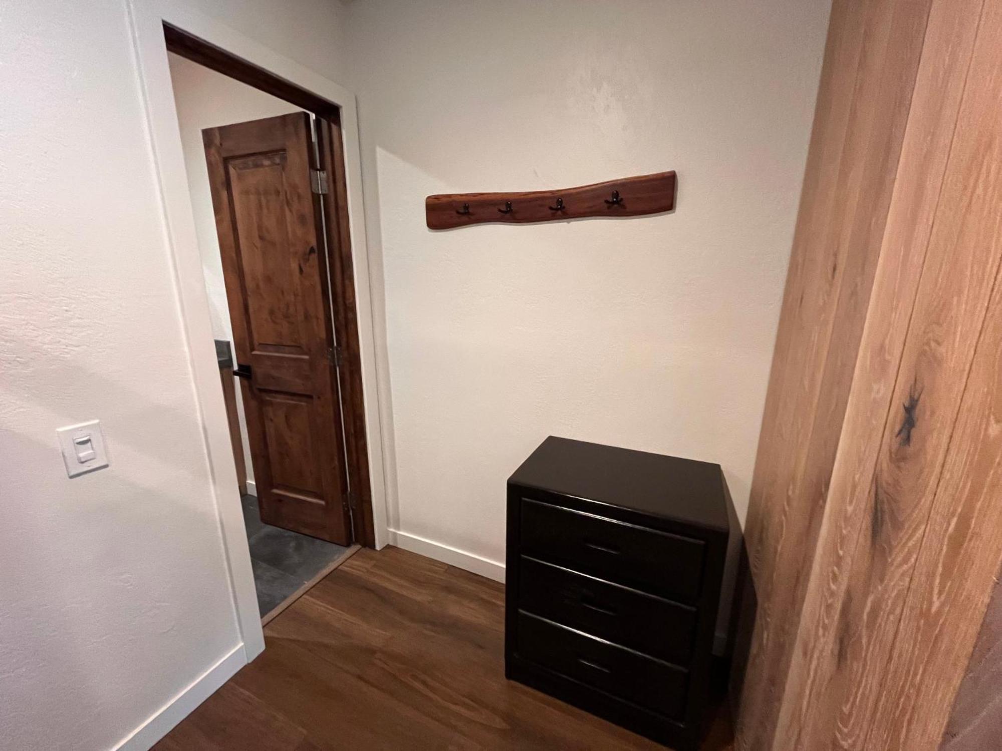 Tastefully Remodeled Condo At Mammoth Ski & Racquet Club, Hot Tub, Garage, 10 Min Walk To Ski Lifts Mammoth Lakes Dış mekan fotoğraf